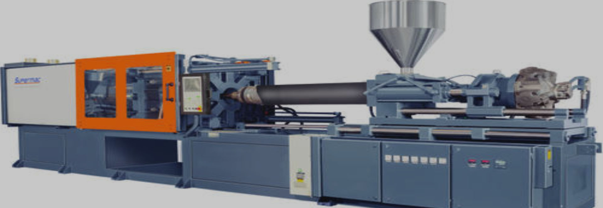 Factory Scrap no trap.